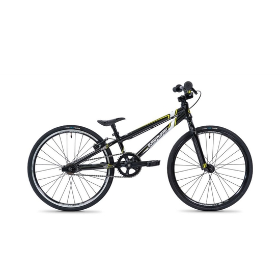 Велосипед BMX Inspyre Neo 2021 Mini