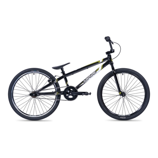 Велосипед BMX Inspyre Neo 2021 Cruiser