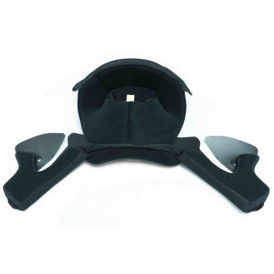 Подкладка внутренняя шлема EVOLVE - KIT PADSET