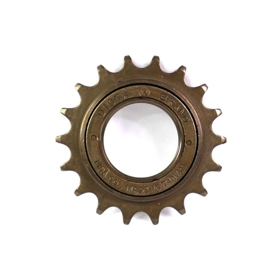 Трещотка FORWARD FREEWHEEL
