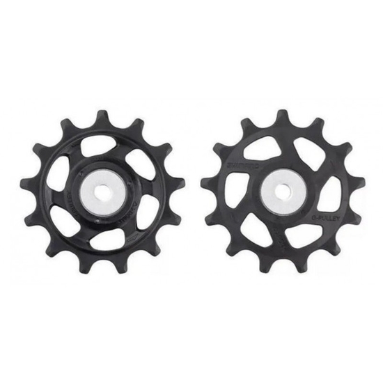 Ролики переключателя Shimano 11ск RD-5100 Deore
