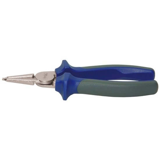 Cyclus Tools Плоскогубцы для внутренних стопорных колец, 175 mm