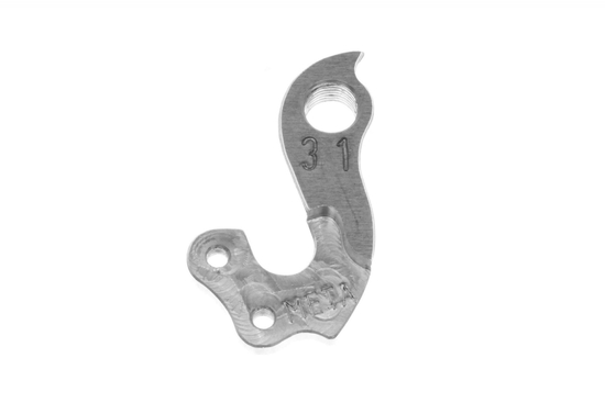 Петух для рам CNC №031-1 Fuji, Marin
