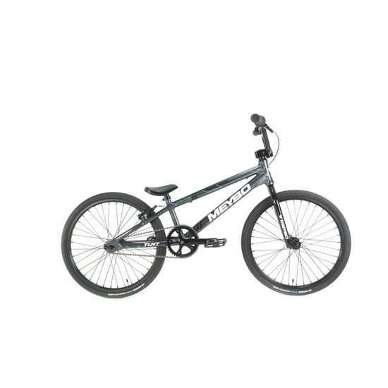 Велосипед BMX Meybo 2024 TLNT