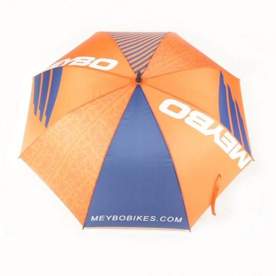 Зонт Meybo Umbrella Logo V2.0 