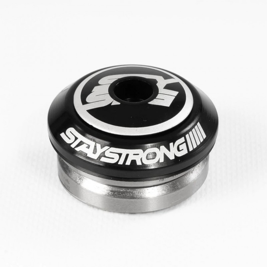 Рулевая Stay Strong Icon Headset 1
