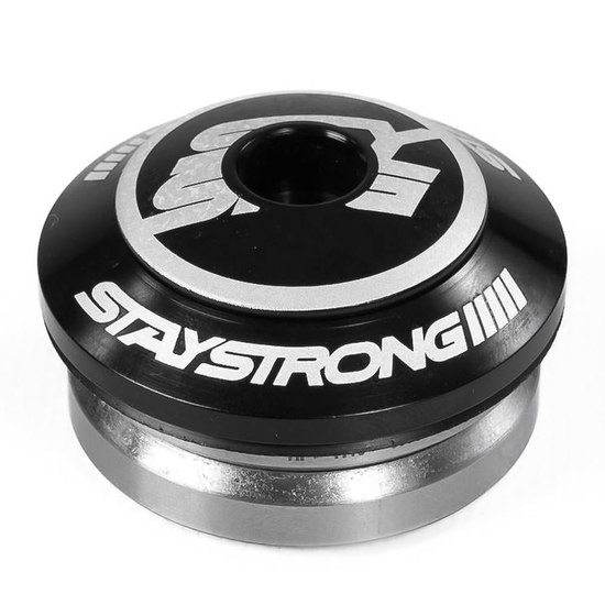 Рулевая Stay Strong Icon Headset 45/45 1 1/8
