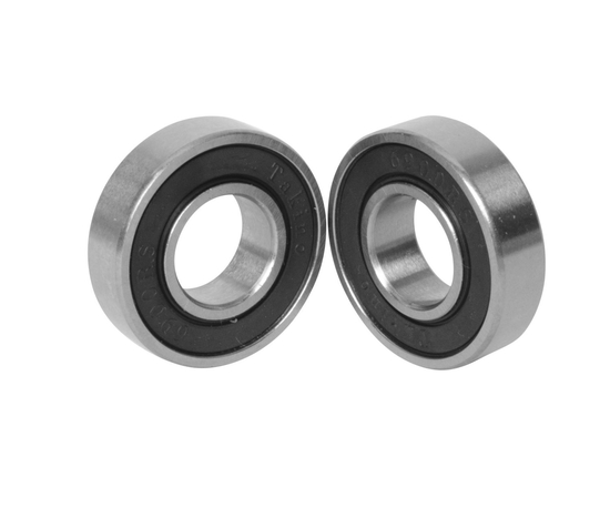 Подшипники Stan's Chrome Steel (ENDURO) Bearing компл.2шт