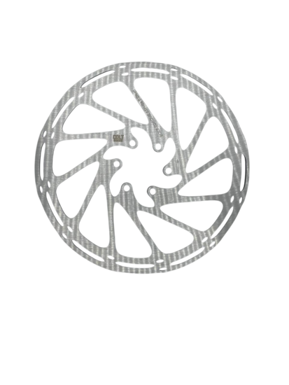 Тормозной диск ColtBikes SC 6 болтов