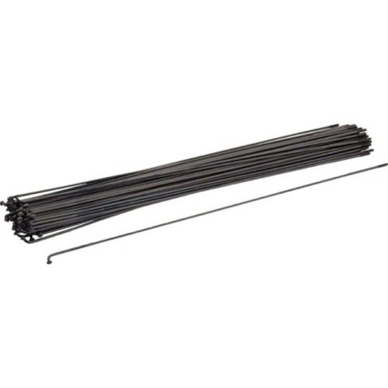 Спица HT XD Sandvik DB14 2.0