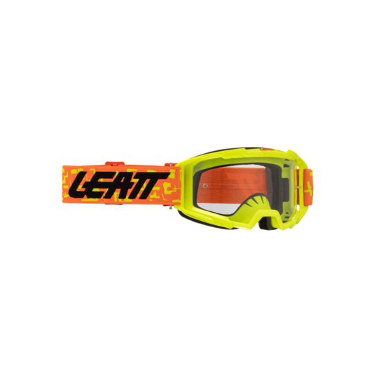 Очки Leatt Vizion 3.5