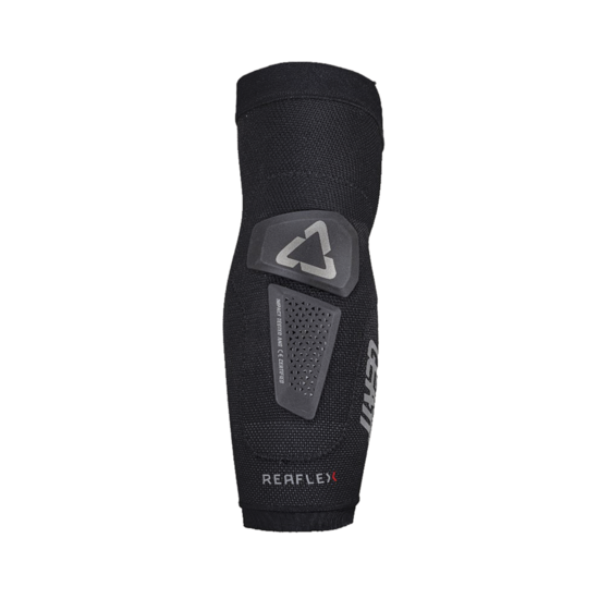 Налокотники Leatt ReaFlex Hybrid Elbow Guard