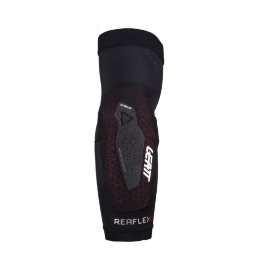 Налокотники Leatt ReaFlex UltraLite Elbow Guard