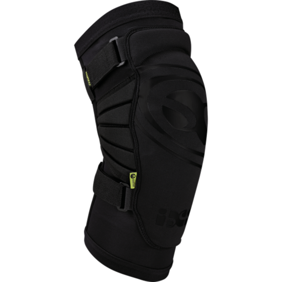 Наколенники IXS Carve 2.0