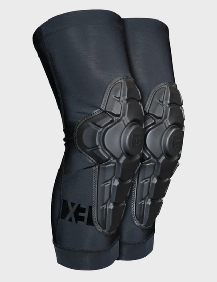 Защита колена  G-Form Pro-X3