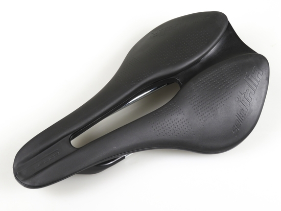 Седло Selle Italia Model X Superflow