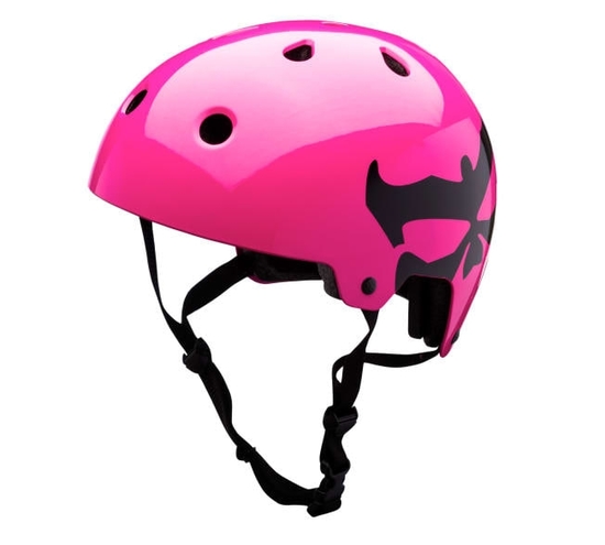 Велошлем KALI Maha 