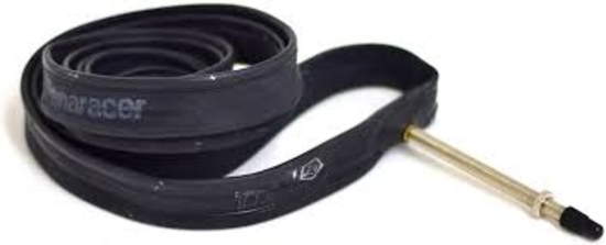 Велокамера 700с Panaracer P/V