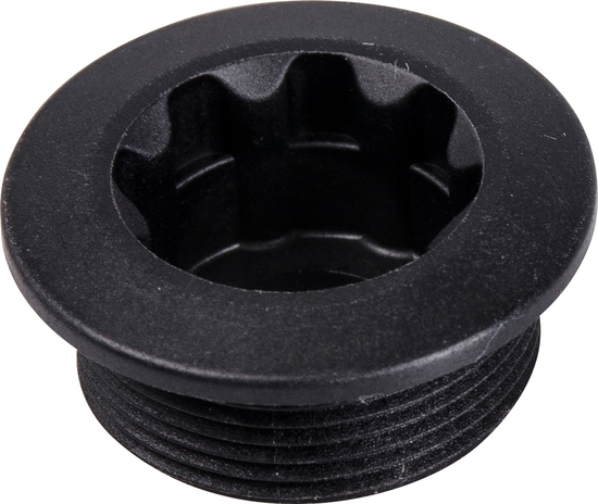 Shimano Болт шатуна Ultegra/105/LX