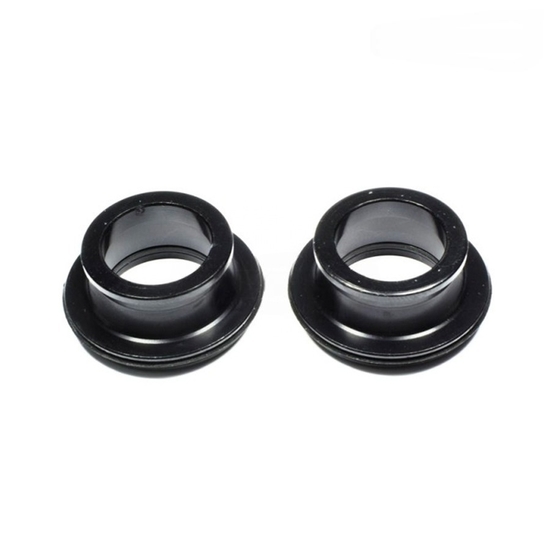 Colt Bikes Адаптер передней втулки .30 15mm