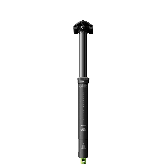 Дроппер OneUp DROPPER V2