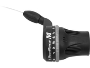 Манетка SunRace TSM63 8sp