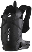Рюкзак ERGON BC1 Large
