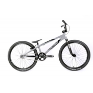 Велосипед BMX Meybo Holeshot 2020 Pro 22