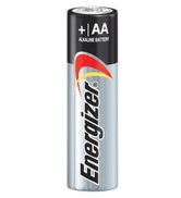 Батарейка AA Energizer 