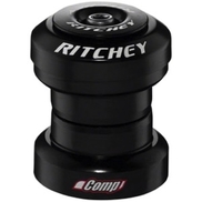 Рулевая колонка Ritchey COMP LOGIC