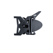 Крепеж для маски O`NEAL AIRFLAPS™ Kit