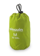 Чехол для рюкзака PINGUIN Raincover 35-55L