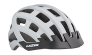 Велошлем Lazer Compact dlx Mips