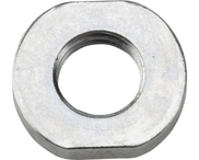 З/ч к планетарной втулке для SG-7C21, контргайка(правая сторона) 3.4MM