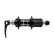 Втулка задняя Shimano 105, R7000