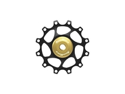 Ролики переключателя SunRace SP862 12зуб.