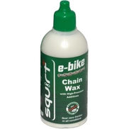 Смазка для цепи Squirt Chain Lube 120ml E-Bike