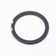Кольцо C-ring с внутренним пыльником для FH-M9111/MT901B