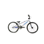 Велосипед BMX Meybo Clipper 2021 Junior