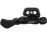 Манетка Shimano MT500 I-Spec EV для подседельного штыря