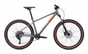 Велосипед 2020 MARIN Bobcat Trail 5 T 29