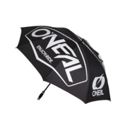 Зонт O´Neal Umbrella HEXX