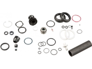 RockShox - Pike Solo Airs 2014-2016, Full Service Kit