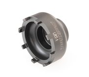 ParkTool LRT-1 Съемник стопорного кольца, для Bosch Gen 2