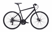 Велосипед 2020 MARIN FAIRFAX 1 28