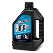 Масло вилочное Maxima Fluid 85/150, 5wt