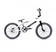 Велосипед BMX Inspyre EVO-C Disk 2022 Junior