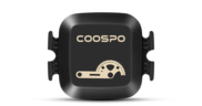 CooSpo Датчик скорости/каденса ANT+ BLE4