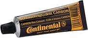 Клей для трубок Continental Carbon 25g упаковка 12шт