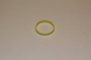 Направляющее кольцо WSS для демпфера (DB INLINE Coil/Air)